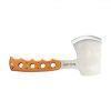 Allen Rockvale Compact Hand Axe