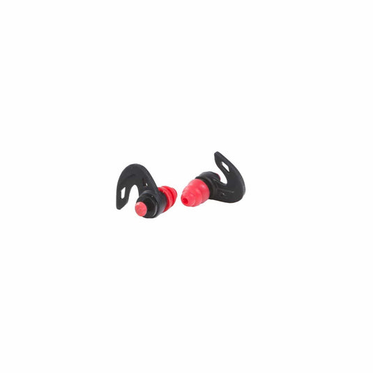 Allen Shot Wave Ear Bud