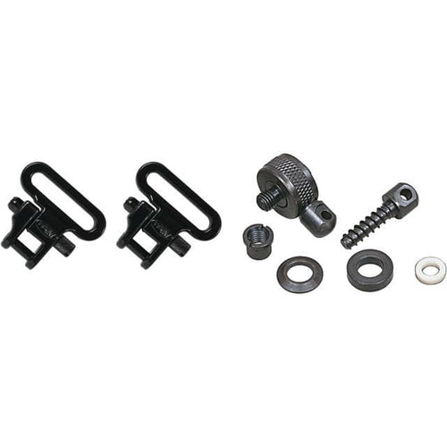 Allen Swivel Set for Shotguns