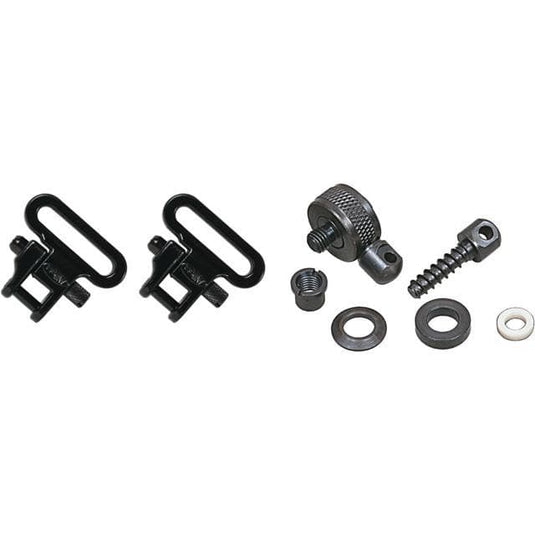 Allen Swivel Set for Shotguns