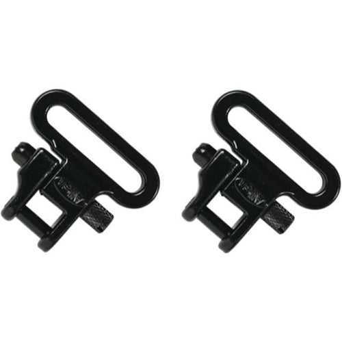 ALLEN SWIVEL SET MAGNUM