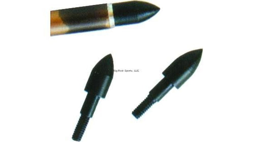 Allen 1460 5/16