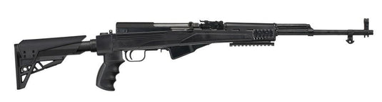 ATI Strikeforce SKS Stock Black | FWGC