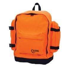 Load image into Gallery viewer, Backwoods Blaze Backpack BB250
