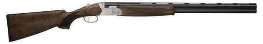 Beretta 686 Silver Pigeon I, 12GA