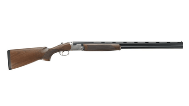 Beretta 686 Silver Pigeon Over/Under 20GA 28