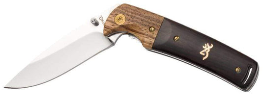 Browning Buckmark Hunter