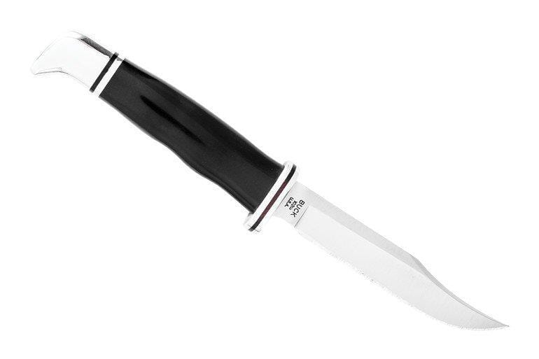 Load image into Gallery viewer, Buck 102 Woodsman
