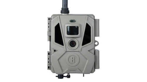 Bushnell Cellucore 20 Low Glow Cellular Trail Camera