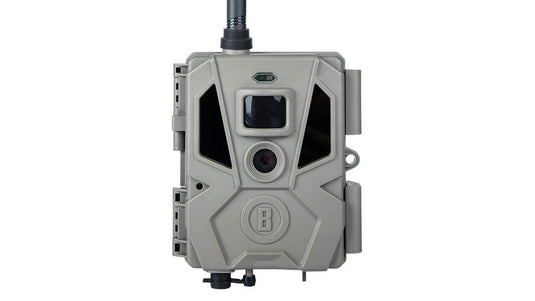 Bushnell Cellucore 20 Low Glow Cellular Trail Camera