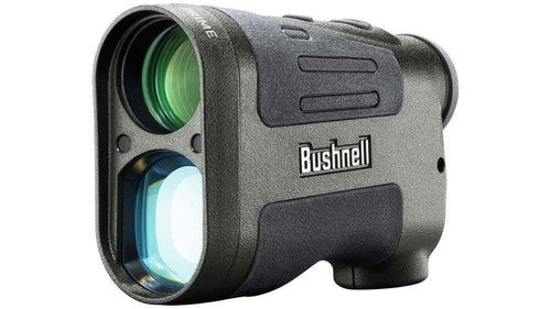 Bushnell Prime 1300 Laser Rangefinder