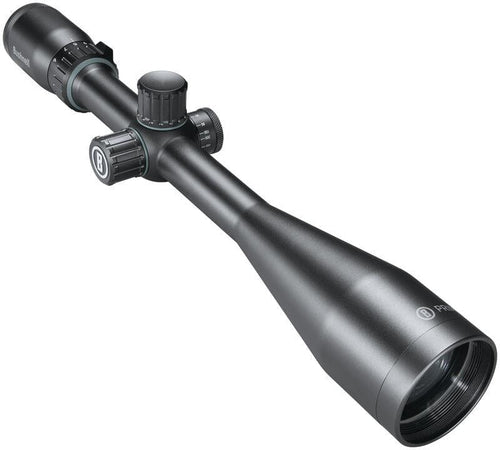 Bushnell Prime 6-18x50 Riflescope