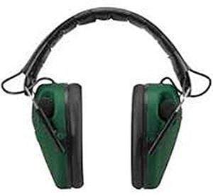 Caldwell E-MAX Low Profile Electronic Hearing Protection