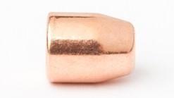 CamPro Bullets - 10mm, 180gr, FCP, RN, 1000pc (In-Store Only)