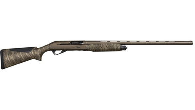 Canuck Elite Hudson,12GA 3.5