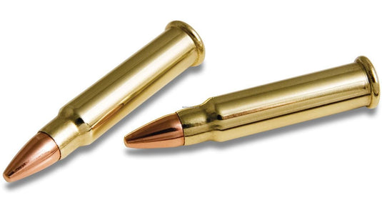 CCI 0055 HMR FMJ Rimfire Ammo 17 HMR, FMJ, 20gr