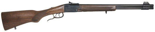 Chiappa Double Badger 22/410GA