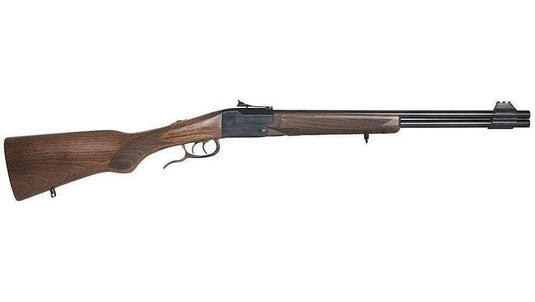 Chiappa Double Badger 22/410GA