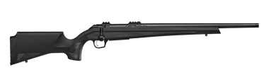 CZ 600 ALPHA, 6,5 CREEDMOOR