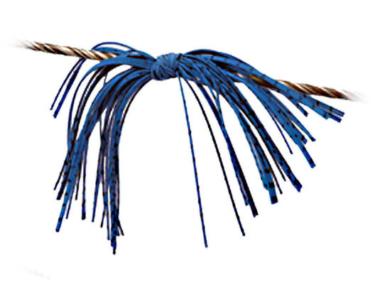 Excalibur Cat Whiskers
