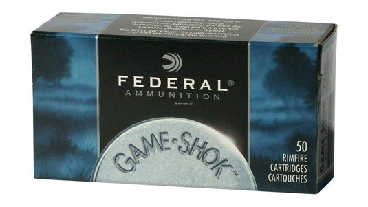 ALL AMMO
