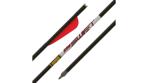 GOLD TIP SWIFT 20