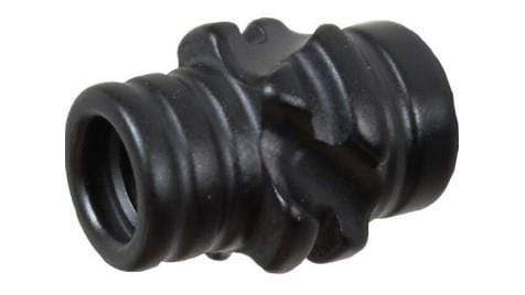 Hamskea Insight Peep System Standard Kit Includes 6 Apeture sizes