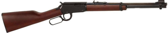 Henry H001Y 22LR Lever Youth