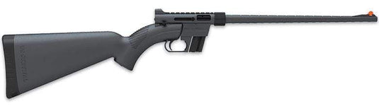 Henry US Survival AR-7 Rifle, 22LR