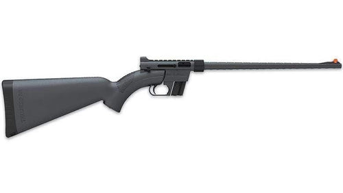 Henry US Survival AR-7 Rifle, 22LR