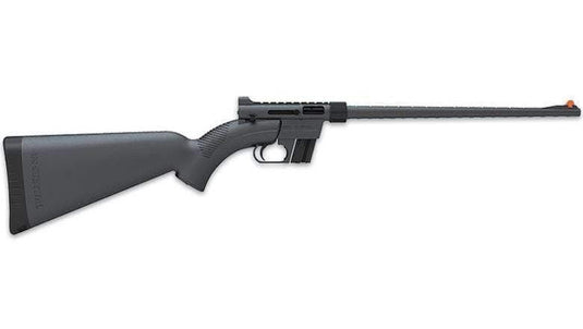 Henry US Survival AR-7 Rifle, 22LR