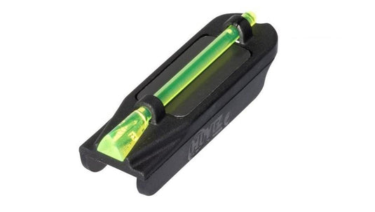 HI VIZ REMINGTON MAGNETIC ETA SIGHT CAMO