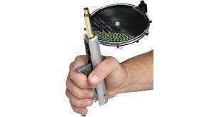 Hornady Handheld Priming Tool