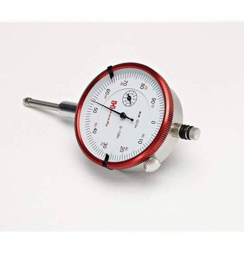 Hornady Neck Wall Thickness Gauge