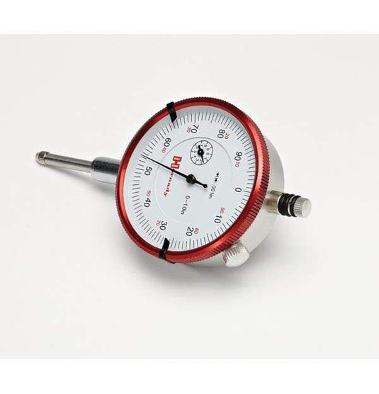 Hornady Neck Wall Thickness Gauge