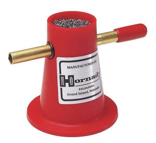 Hornady Powder Trickler Tool