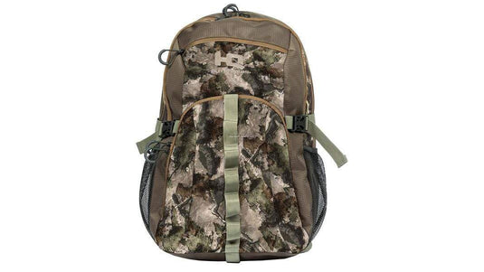 HQ Outfitters HQ-DP-TG Day Pack