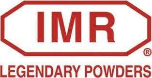 IMR 3031 Powder