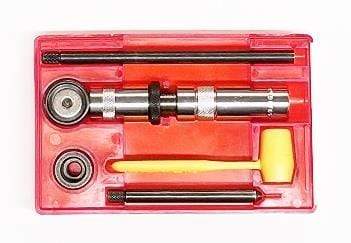 Lee Loader 45-70