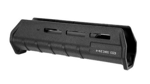 MAGPUL 870 M-LOK Forend Black