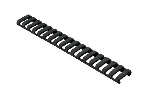 Magpul Ladder Rail Panel (Black) | FWGC