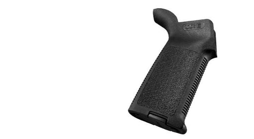 Magpul MOE Grip Black