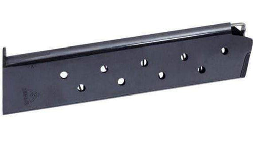 MEC-GAR 1911 .45 ACP 10 Round Mag