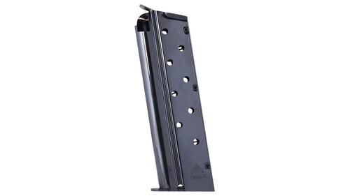 Mec-Gar 1911 9mm Standard Blue