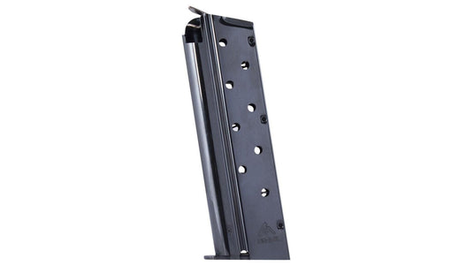 Mec-Gar 1911 9mm Standard Blue