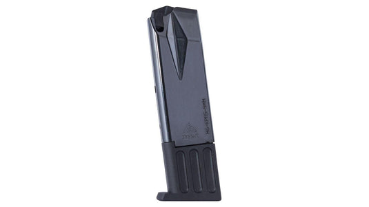 Mec-Gar Ruger 9mm Magazine
