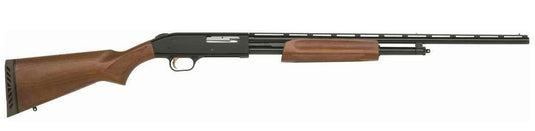 Mossberg 500 410