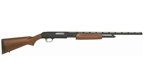 Mossberg 500 410