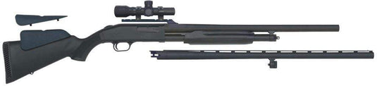 Mossberg 500 20 Ga 24/26