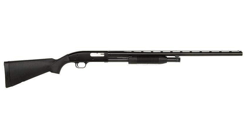Load image into Gallery viewer, Mossberg Maverick 88 Pump, 12GA
